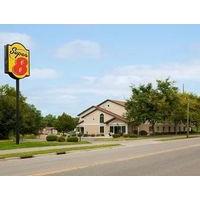 Super 8 Red Wing Mn