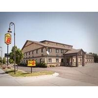 Super 8 Grand Island Ne