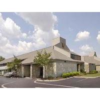 Super 8 Motels Reynolds/East Columbus Area