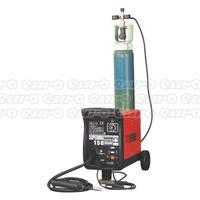 SUPERMIG150 Professional MIG Welder 150Amp 230V