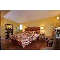 Sunset Inn