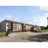 Super 8 Lexington Winchester Roa...