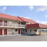 Super 8 Motel - Ft Walton Beach