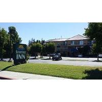 Sunnyvale Inn