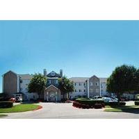 Suburban Extended Stay Hotel