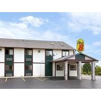 Super 8 Rockford