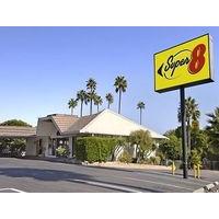 Super 8 Long Beach
