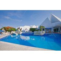 Sunset Marina Resort & Yacht Club - All Inclusive