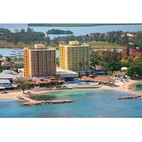 Sunset Beach Resort Spa and Waterpark All Inclusive