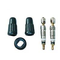 Sunction Valve Cap