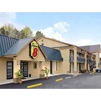 Super 8 Carrollton