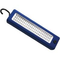 super bright 72 led worklight