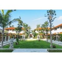 sudamala suites villas