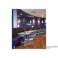 SUITE NOVOTEL GENÃ¨VE