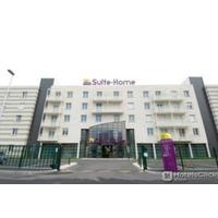 SUITE-HOME ORLEANS