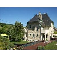 Suite de Charme L\'Arbanne