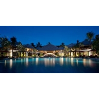 sudamala suites villas senggigi