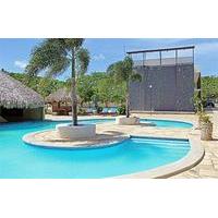 Surf Ranch Hotel & Resort