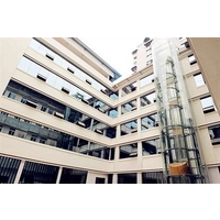 Super 8 Hotel Chongqing Da Li Ta...