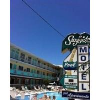 Surfside Motel
