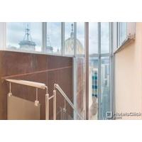 SUITES UNIVERSITA