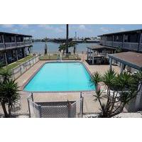 Surfside Inn Suites