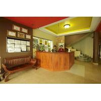 Sunday Guesthouse