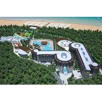 sunmelia beach resort hotel spa