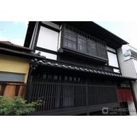 SUOAN MACHIYA RESIDENCE I