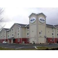 Suburban Extended Stay Dayton-WP...