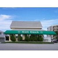 Sun Deck Motel