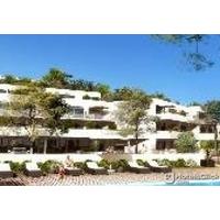 SUITE HOME PORTICCIO