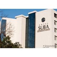 SUBA INTERNATIONAL