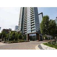 suite toronto luxury downtown condo fyb