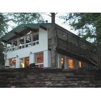 Sunny Point Resort Inn
