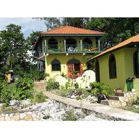 Sundown Villa -Negril