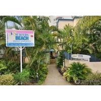 SURFERS BEACH HOLIDAY APARTMENTS