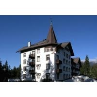 sunstar hotel flims