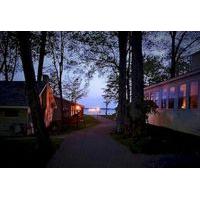 Sunset Resort