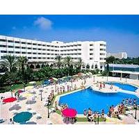 Sural Saray Hotel - All Inclusive