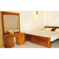 Sunbeam Beach Resort