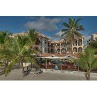 Sunbreeze Suites