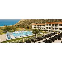 SunConnect Kolymbia Star