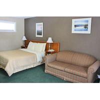 Sunset Inn