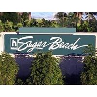 Sugar Beach Condo Resort