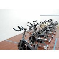 SUNFIT INTERNATIONAL