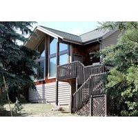 Sunnyside Knoll Resort