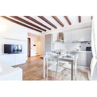SuiteLowCost - Navigli