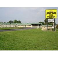 Super Inn and Suites