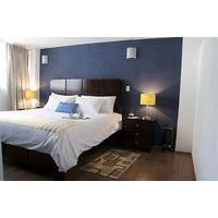 Suites Berna 12